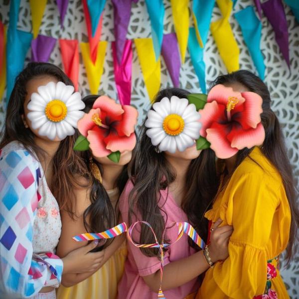 🔴  කුරුණෑගල  ඇවිත් හොද ෆන් එකකරගෙන RELAX වෙලා යන්න අපිට කෝල් එකක් ගන්නකෝ 6500 ❄️🎀🪸💢💃
