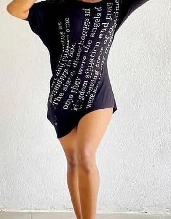❤️ FULL SERVICE AVISSAWELLA Rs 5500=❤️FULL BODDY MASSAGE Rs 7000/=💆💆tel :  076 9795 744☎️☎️☎️