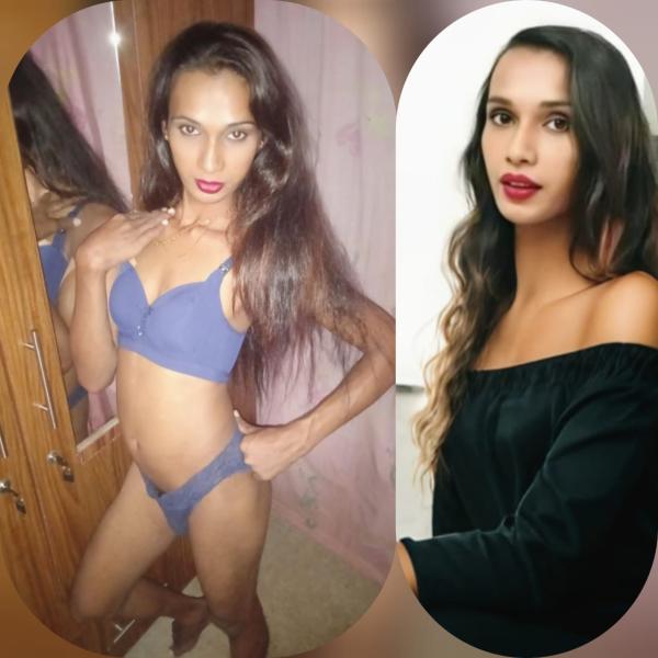 🪷🌸 Shemale kurunegala,gepalawa Full service මLive Cam OK 0760538301