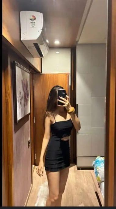 🌹  රාජගිරිය   FULL SERVICE AT  RAJAGIRIYA  SPECIAL DISCUNT PRICE 5500/= SPECIAL OFFER 🌸💦🪷