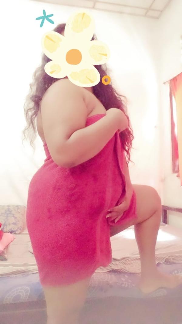 👉Kaduwela ,bandarawaththa ,🍁👉Chaby kella 5500/