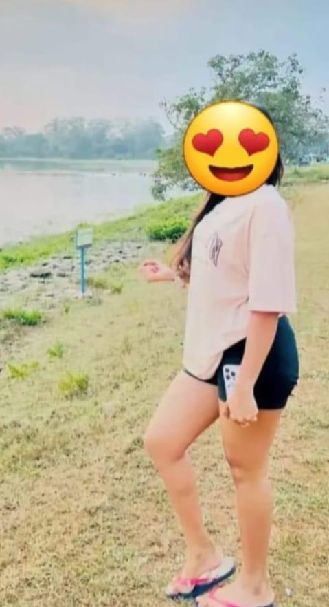 🌸🪻🪷  KURUNEGALA   FULL SERVICE REALL PHOTO AND DETAILS 6000/=