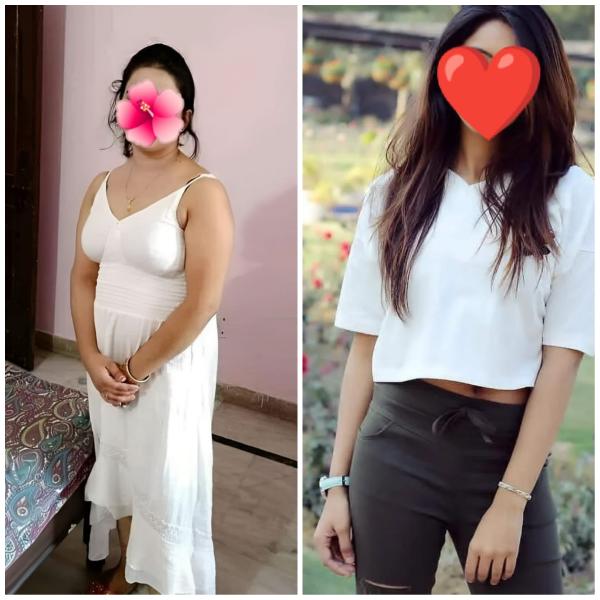 😍HI...  JENTLIMAN....kandy  location....                  😍6500 ROOM FREE 😍NO EXTRA CHARGE 💖බොරැ පොටෝ නොමැත... 👍 AM A Beautiful  GIRL...I HAVE A MY PRIVATE PLACE...