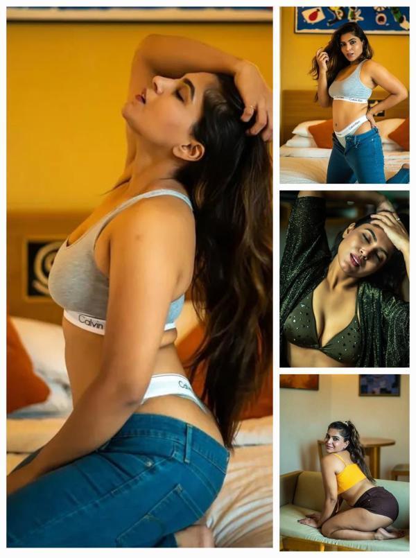 💦🪷🪻 MANISHA 𝕊ℍ𝔼𝕄𝔸𝕃 𝔽𝕌𝕃𝕃 𝕊𝔼ℝ𝕍𝕀ℂ𝔼 & LIVE CAM SHOW 𝕆𝕂 🏪𝔸𝕍𝔸𝕃𝔸𝔹𝕀𝕃𝔼 👗 𝕥𝕣𝕒𝕟𝕤𝕘𝕖𝕟𝕕𝕖𝕣 𝕜𝕖𝕟𝕖𝕜 👗🎇