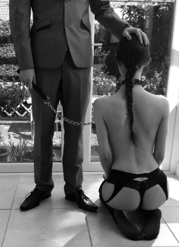Need a slave girl  i can help you financially