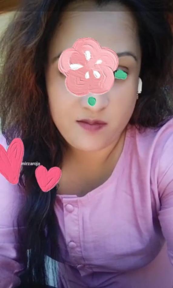 6500/= FULL SERVICE ❤️ KANDY ( මහනුවර )