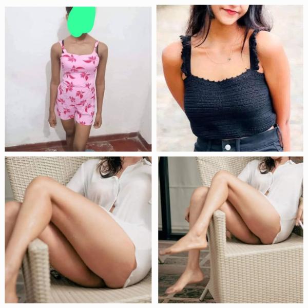 Hi guys📣📣📣 🎤 Full services only in vavuniya . 📣📣 Price 5000/= upwards 📣📣