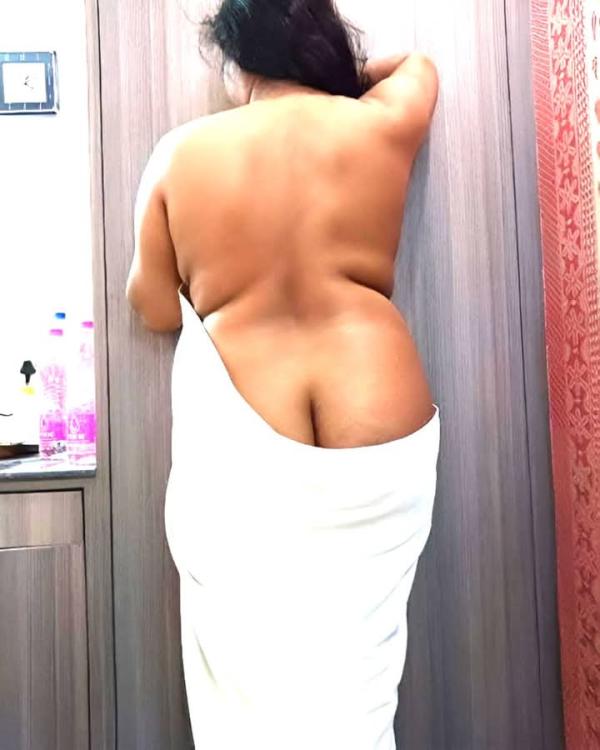 📲Whatsapp Hot Live Cam Show 😋😍Big Bo.obs PLAY😋