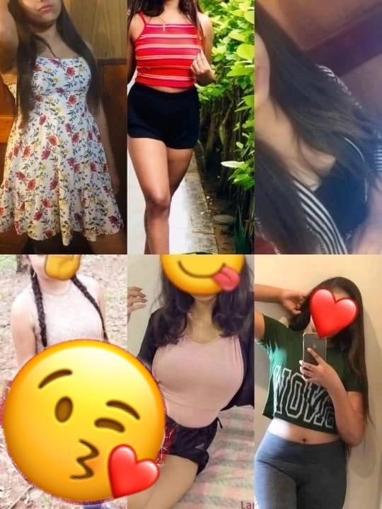 5 GIRLS FULL SERVICE 5000//=  Kiribathgoda