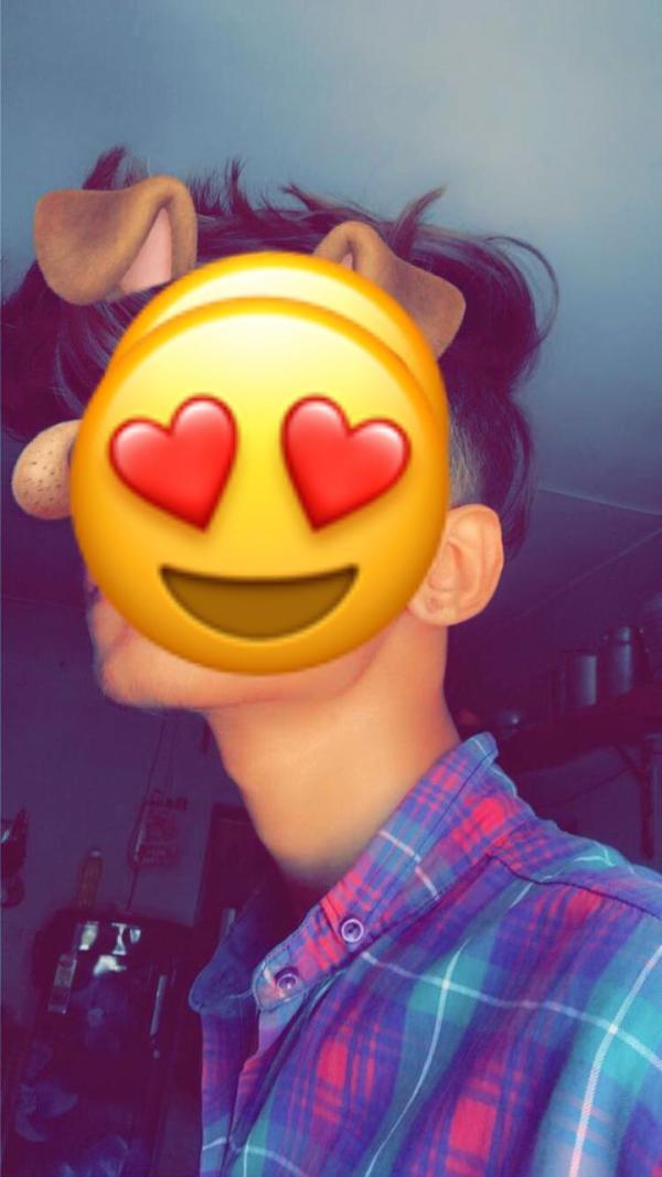 [ 🙋‍♂️GAY LADY BOY TOP & BOTTOM SERVICE & CAM SERVICE 🚩 Nugegoda bambalapitiya Dehiwala colombo 🚩