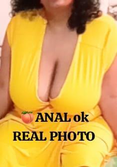 Office Girl, Ana.L Ok💋Real Pic💖 Colombo AreaAnal & Full Service👌 Office Working Girl Colombo