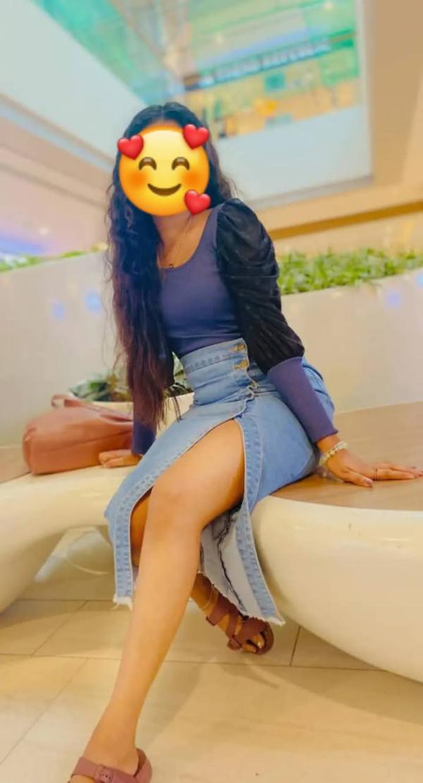 Nethmi New Young Girl Full Service Available