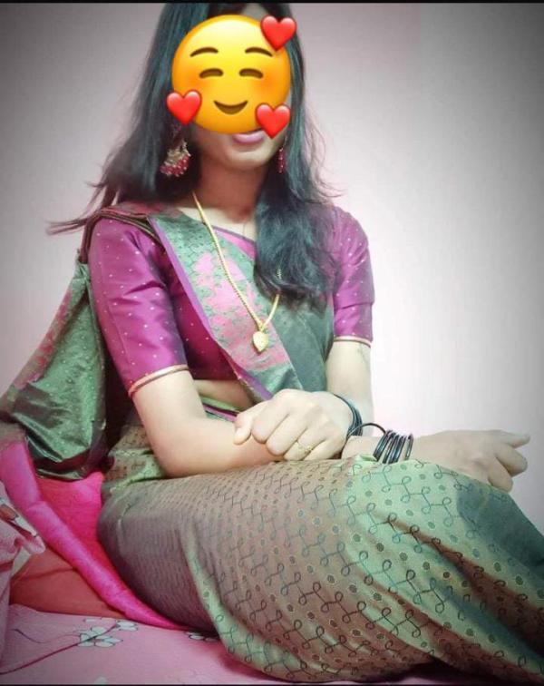 Genuine Shemale Kadawatha Kaduwela Malabe Biyagama Full Service Rs 3000