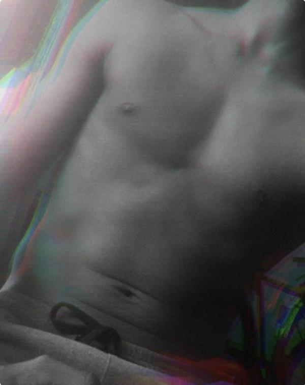 Boy service for girls and couples