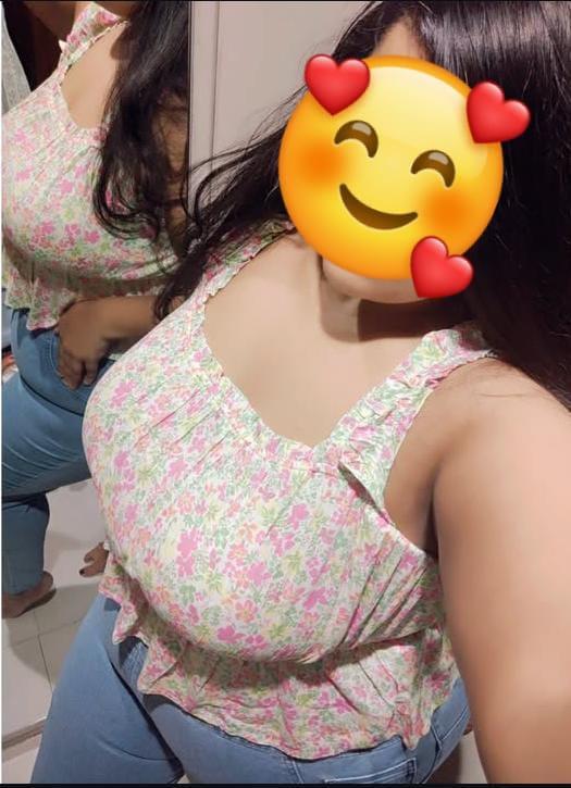 💗5,000/= 🚩 මහරගම පමුණුව නුගේගොඩ මාළඹේ තලවතුගොඩ පන්නිපිටිය  බත්තරමුල්ල 🚩
