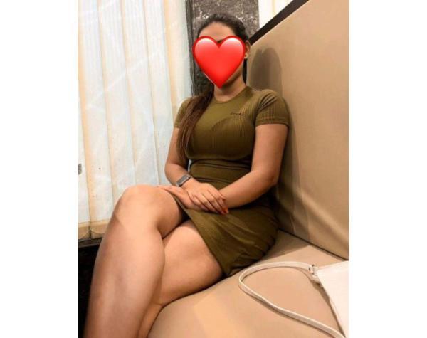 🌷   0742333977   panadura.Wadduwa🌷Full Body Massage🌷full service  ok Feeling🌷🔥 happy endin ok