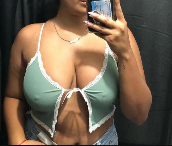 💖LIVE CAM📸SHOW 💖WITH LEEZA💖💖💖💖