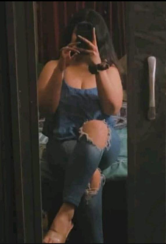 FULL SERVICE 🌸 Reyal poto ♻️ Kirulupana narahenpita 5000/= 🔥♥️ ♨️♨️සුපිරි සැපක් ගන්න දැමීම එන්න....♨️♨️