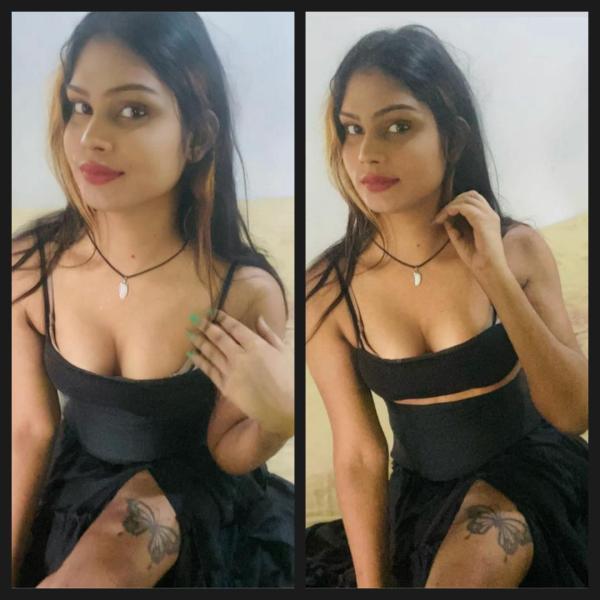 SHEMALE ❤️  Kurunegala  077.3631.569