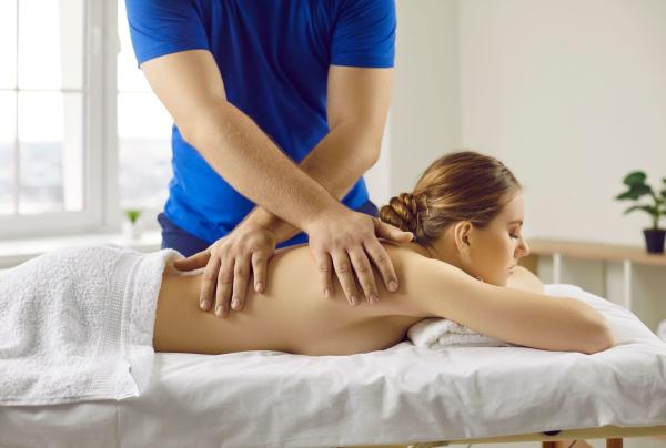Professional Massage Service With Romantic Feelings Ledies ,Couples