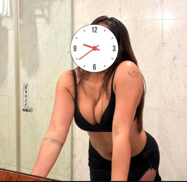 Hot cam  girl dilshi