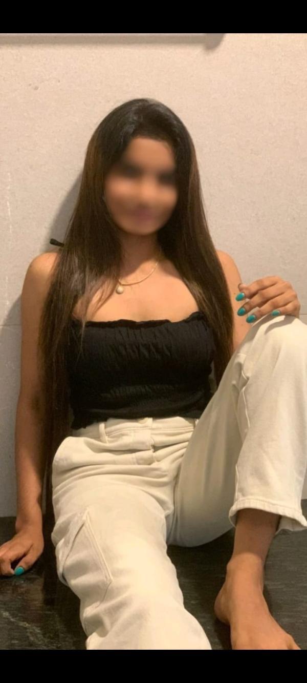 Sexy Hot Young New Girl Full Service Colombo