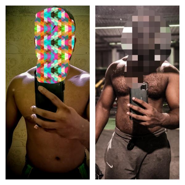 Massage and Full Service for Ladies