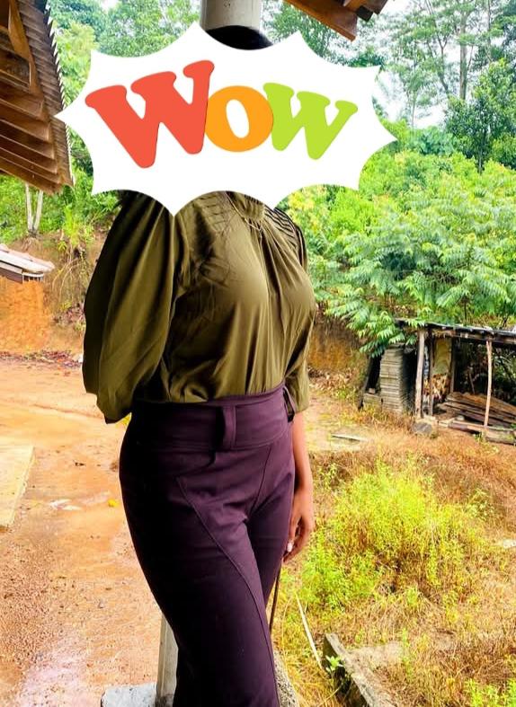 🪻 FULL SERVICE AT maravila,nattandiya,wennappuwa. BEAUTIFUL GIRL 6500 🪻