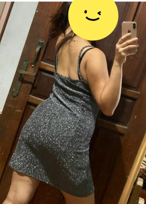 🔥FULL SERVICE MIHIRIGAMA..PASYALA..GIRIULLA..NARAMMALA
