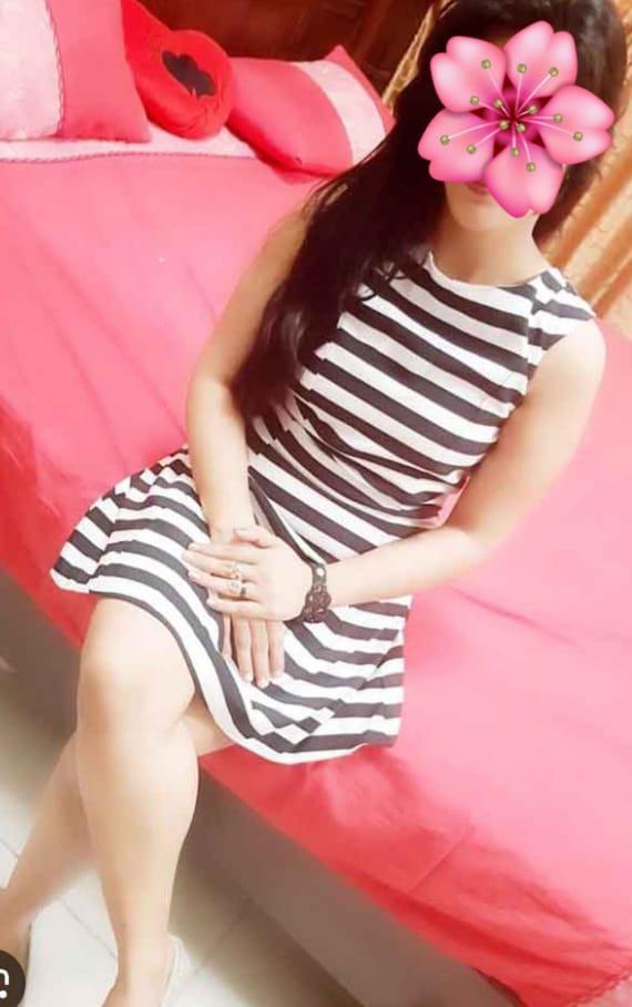🪷🌸🪻  FULL SERVICE AT NUGEGODA   BEAUTIFUL GIRL  5000 🪻🪷🌸