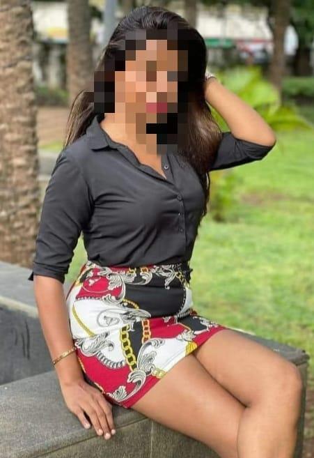 New girl😍😍  NUGEGODA , PITAKOTTE   Full services🌹🌹 6000/= 0741220716