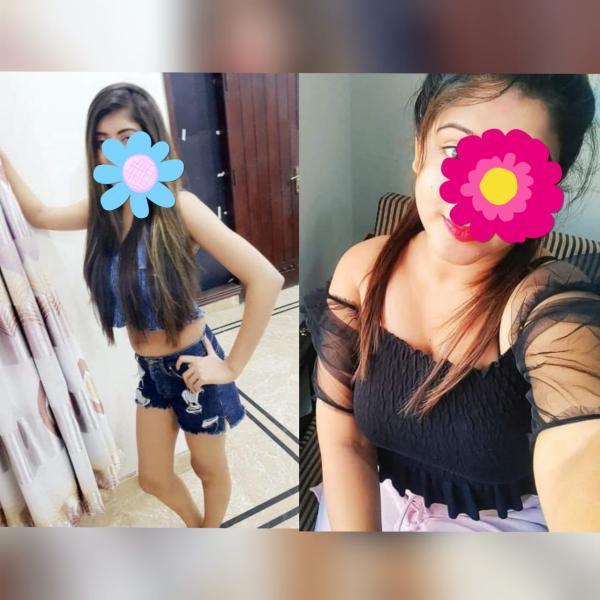 NEW FRESH GIRLS MOUNT LAVINIA ❤️‍