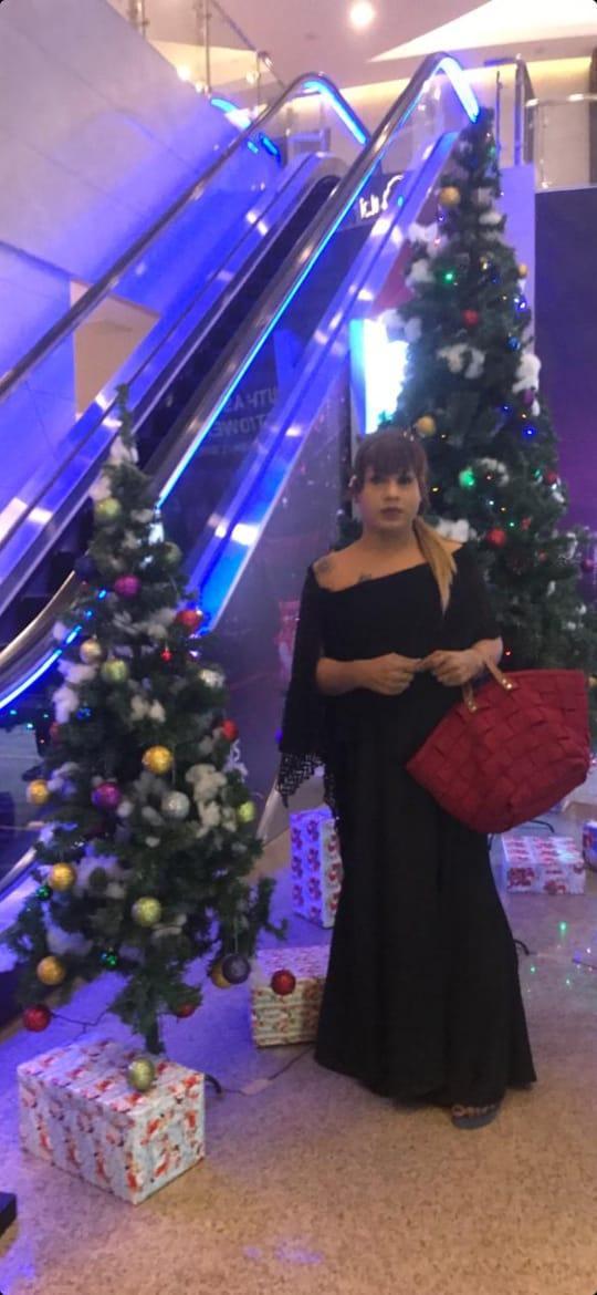 Roshel 🦋 Hot Shemale Full Service 🦋 Maharagama Boralesgamuwa