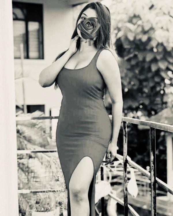 ✳️KIRIBATHGODA.WATHTHA .FULL SERVICE)6000/=.(Without Room)👉OFFICE WORKIN GIRLS👌🏿📞CALL ANSER BY PAWANI-076-6159005..