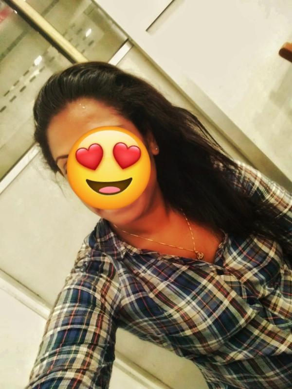 kiribathgoda 6000 Full Service Rithu New Girl