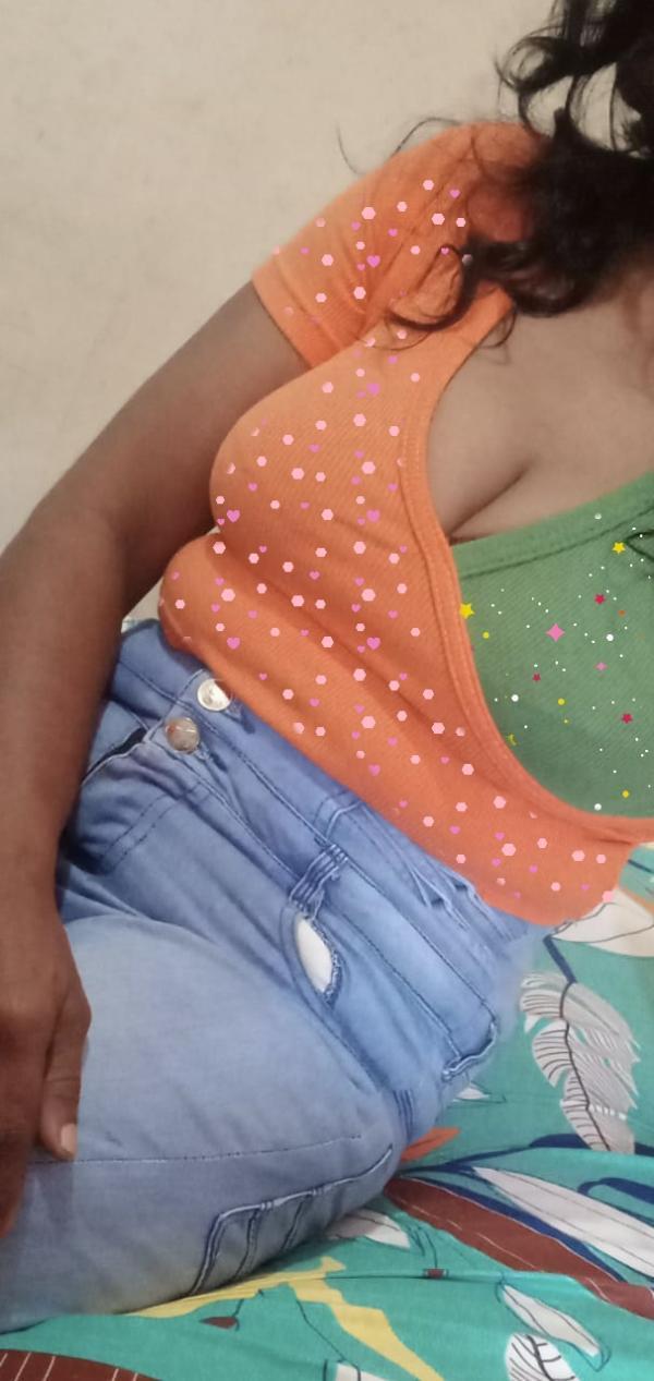 🌟FULL SERVICE Kiribathgoda wattala kadawatha 🌟5500/=👰IM Asha ☎️0741739733☎️☎️