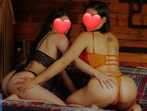 🌸𝙑𝙄𝙋 𝙇𝙀𝙎𝘽𝙄𝙔𝘼𝙉 𝐋𝐈𝐕𝐄 𝐋𝐈𝐕𝐄 𝙁𝙐𝙉