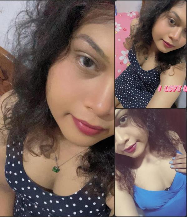 🦋 LadyBoy and Girl Sessions 🦋