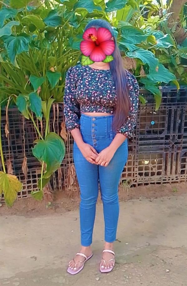 🌹HOMAGAMA🌹FULL SERVICE Very New young Gril💃