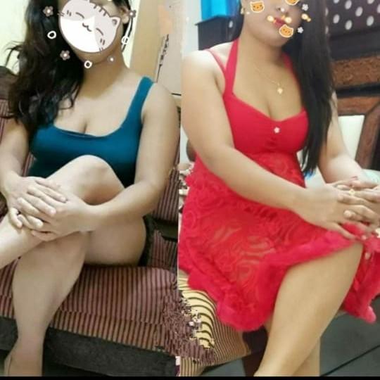 👉0701038599 (2 girls) ✔️💋 3some service & massage 5500/= 👉 kirulapana( kirulapana)