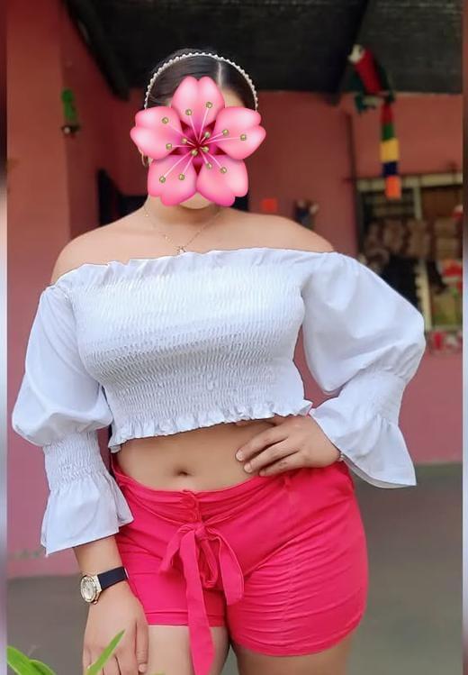 💗5,500/=🚩 කඩවත කිරිබත්ගොඩ රාගම කිරිල්ලවල 🚩