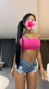 Hi...!  Jentliman...! Kandy  💟im abisheka.,  from kandy, Age 24 yrs old... 💟s ex y beauty with better service for your satisfaction💝💖 100% real picture..cash back guarantee..