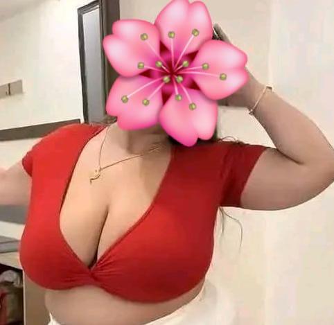 Disha 🥀 Live Cam Show 🥀