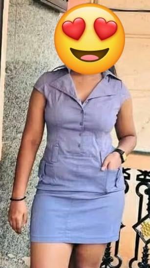Full Service  Maravila (Marawila) Wennppuwa Nattandiya Naththandiya