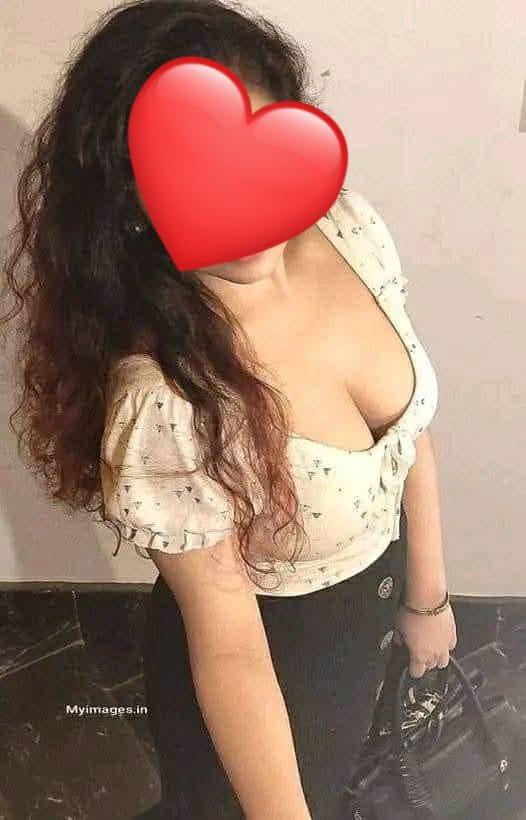 Full Service And Live Cam Show
