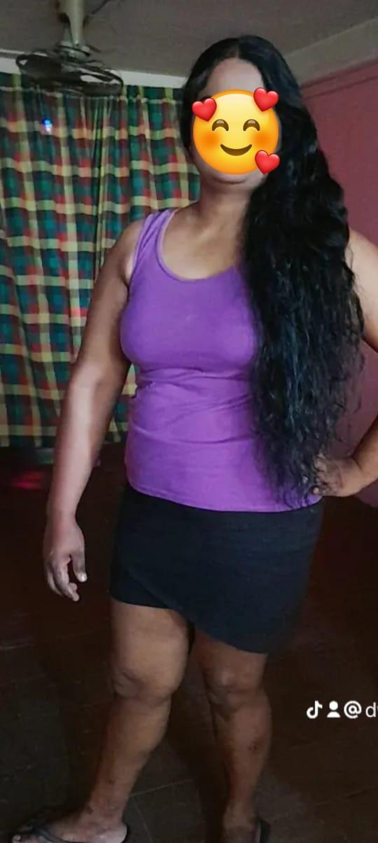 Muslim Girl SPA' Kandy katugathota