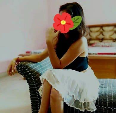 ☘️🌸❤️ නුගේගොඩ අලුත්ම පොඩි කෙල්ලෙක් MEET වෙන්න කැමතිද එන්නකො එහෙනම් මම ඉන්නවා 💕🪻❤️