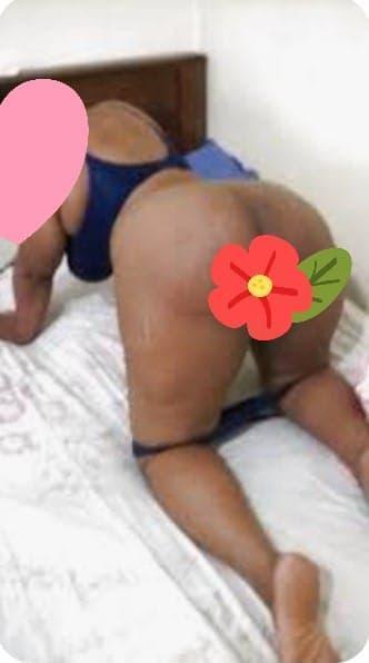Kotte baddagana Rs 3500( 35 minutes) Rs 5000(1hour) 🔥 me wage package wena kohe wath na,  api 🎁 k denawa🔥