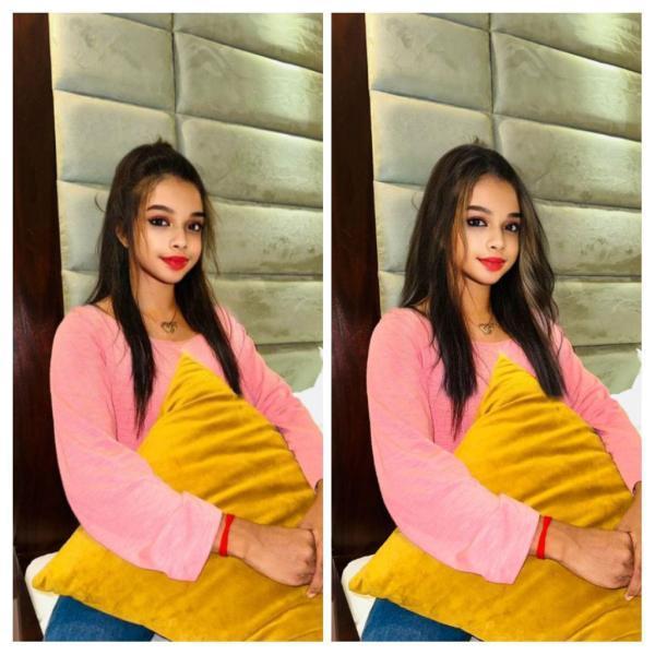 Nethu 🦋Shemale🥀🦋 Full Service and Show Service🦋🥀