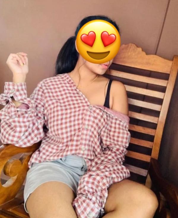 අලුත්ම වෙනස 😍 පිස්සු හැදෙන සැපක් ගන්න දැන්ම එන්න